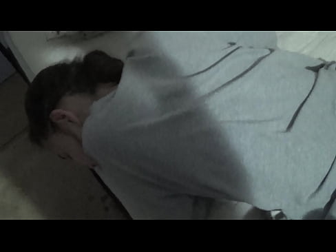 ❤️ Fucked a sweetheart while she was sleeping sd ️ Karekau i mi.teatroporno.ru ❌️