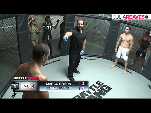 ❤️ Ka moe a Ultimate Fighter i tetahi kotiro i muri tonu i te whawhai i roto i te mowhiti ️ Karekau i mi.teatroporno.ru ❌️