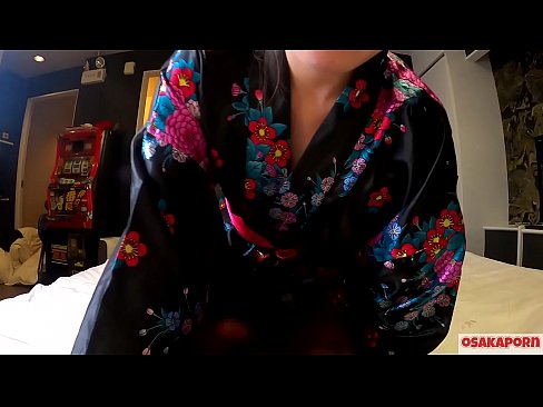 ❤️ Ko te kotiro cosplay rangatahi e pai ana ki te moe wahine ki te korikori me te pupuhi i roto i te wahine hoiho me te pupuhi. Kotiro Ahia he Topanga puhuruhuru me te tits ataahua i roto i nga kakahu Japanese tuku iho i roto i te ataata runaruna e whakaatu ana i te titoo me nga taonga taakaro Fuck. Sakura 3 OSAKAORN. ️ Karekau i mi.teatroporno.ru ❌️