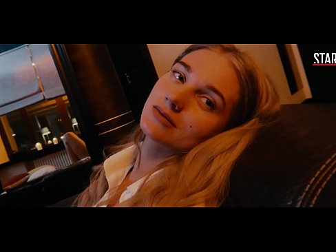 ❤️ TE KAUPAPA KAUPAPA ME KRISTINA ASMUS (FULL HD 1080) ️ Karekau i mi.teatroporno.ru ❌️