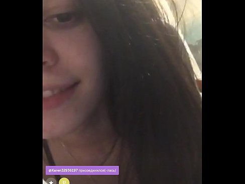 ❤️ Puawai Ruhia (Periscope, VKontakte, Instagram) ️ Karekau i mi.teatroporno.ru ❌️