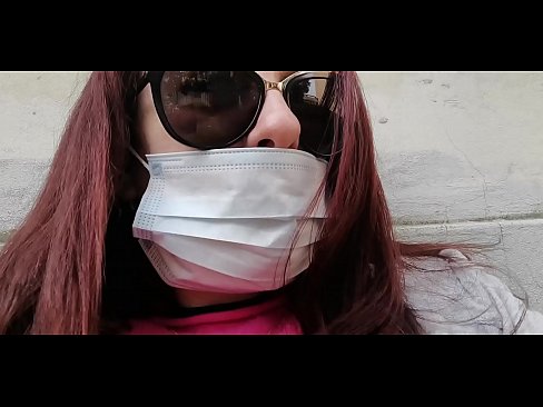 ❤️ Ka ngaki a Nicoletta ki tana hoa tata ka peehi i tana karati (Special Covid19 Italian Quarantine) ️ Karekau i mi.teatroporno.ru ❌️