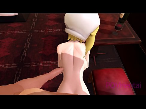 ❤️ Hentai mate pukupuku Fiona hepara ️ Karekau i mi.teatroporno.ru ❌️