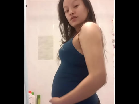 ❤️ KO TE KOREMBIA KAUPAPA I RUNGA I TE KUpenga kua hoki mai ano, e hapu ana, e hiahia ana ki te maataki i a raatau ka whai ano i https://onlyfans.com/maquinasperfectas1 ️ Karekau i mi.teatroporno.ru ❌️