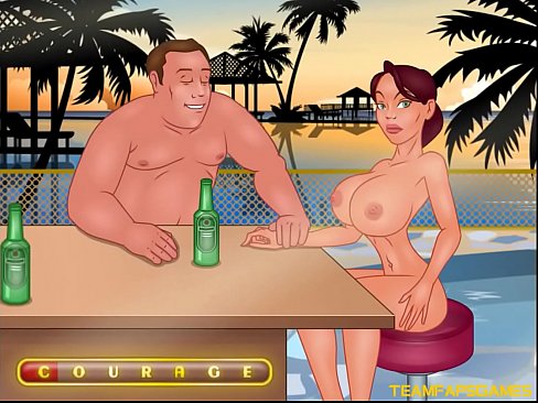 ❤️ Ngoki pepeke rongoa i bdsm resort 2 ️ Karekau i mi.teatroporno.ru ❌️