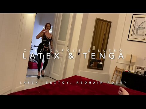 ❤️ Te tuahine takawaenga whero i roto i nga kakahu tawhetawhe i whaaia e te tuakana ️ Karekau i mi.teatroporno.ru ❌️