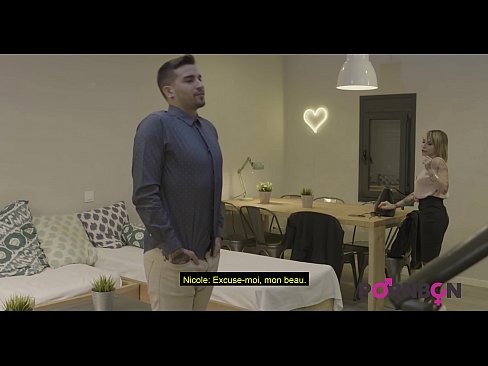 ❤️ PORNBCN 4K Kei te pirangi tetahi wahine pakeke me nga tits nui ki te whakaeneene fucked rangatahi gigolo ki te tiihi nui blowjob amortism pakeke Fuck ringa mahi kuri Topanga mitimiti orgasm hauraro French ️ Karekau i mi.teatroporno.ru ❌️