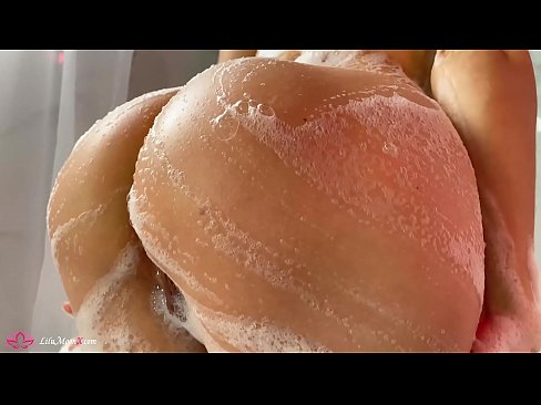 ❤️ Kua tukitukia e Brunette te Topanga me te Vibrator kia kaha te orgasm i roto i te ua ️ Karekau i mi.teatroporno.ru ❌️
