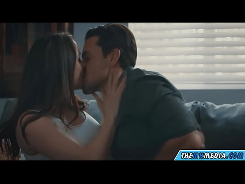 ❤️ sex Romantic ki te mama tetona pai ️ Karekau i mi.teatroporno.ru ❌️