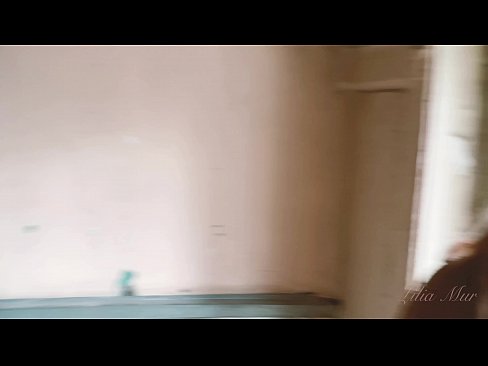 ❤️ Ko te reka o te cum ka maumahara koe ki to tamarikitanga? ️ Karekau i mi.teatroporno.ru ❌️