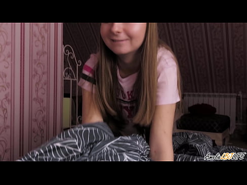 ❤️ Ka ngotea hohonu a Blondie i tana BFF, ka uru ki roto i tona waha ️ Karekau i mi.teatroporno.ru ❌️