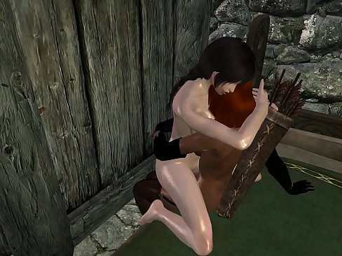 ❤️ i te hararei, me te whakamahi i nga tinana o tsbbe me unpe tino kaiwhakaari, succubus me Nord ️ Karekau i mi.teatroporno.ru ❌️
