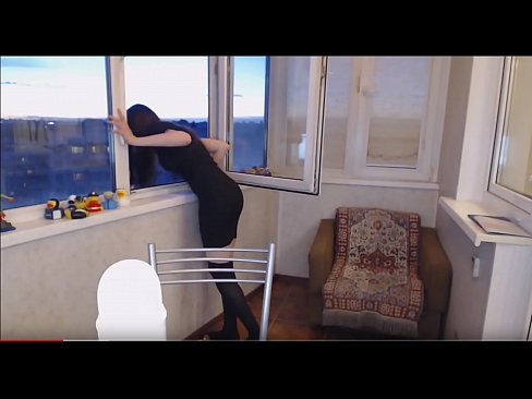 ❤️ Ngana kia kaua e cum ki te Streamer Olyasha 1080p (Metronome) ️ Karekau i mi.teatroporno.ru ❌️