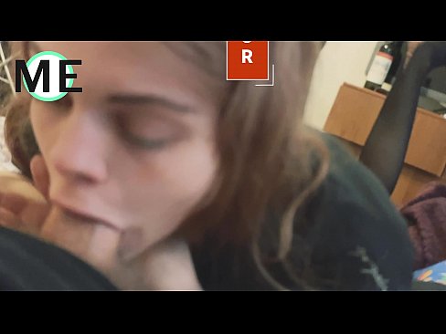 ❤️ Tiki korokoro, tarau haea me nga rekereke haea pai ki te tutaki ️ Karekau i mi.teatroporno.ru ❌️