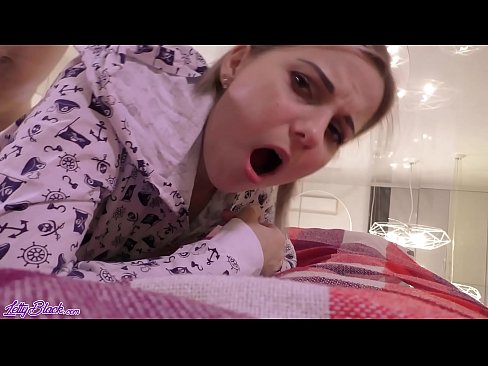❤️ Te horomia e te mama sexy me te taane - ka kati ️ Karekau i mi.teatroporno.ru ❌️